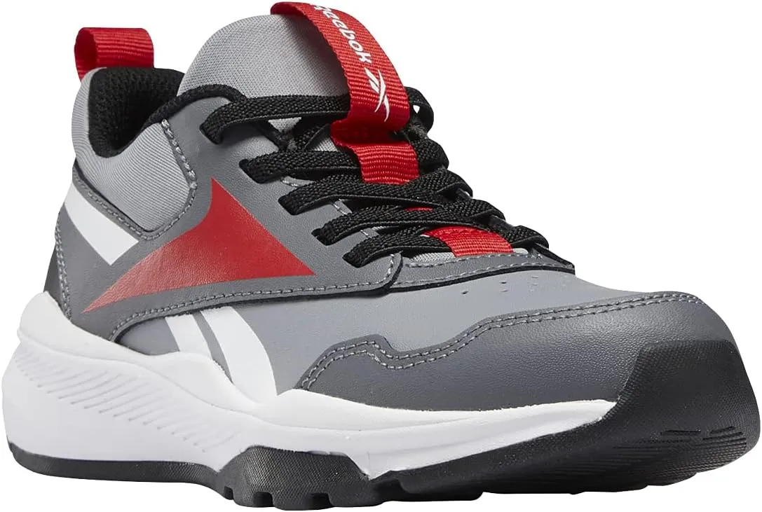 Reebok Unisex-Child Xt Sprinter 2.0 Sneaker