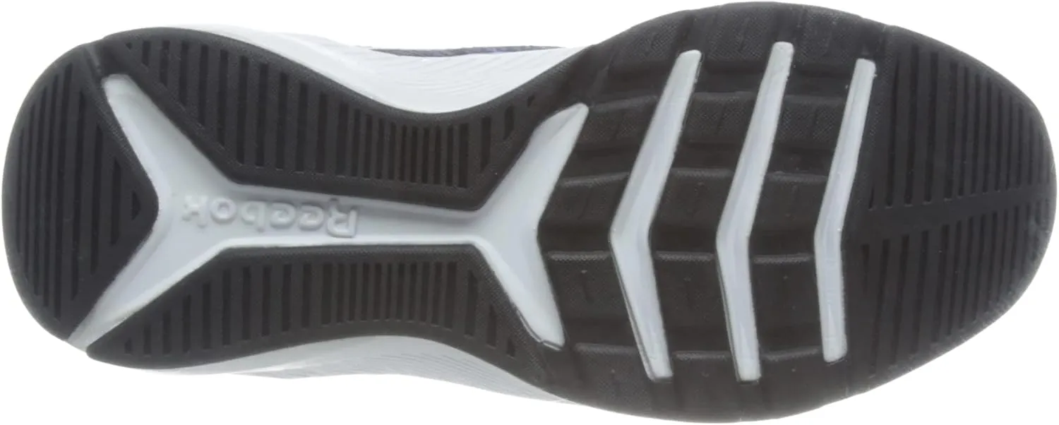 Reebok Unisex-Child Xt Sprinter 2.0 Sneaker
