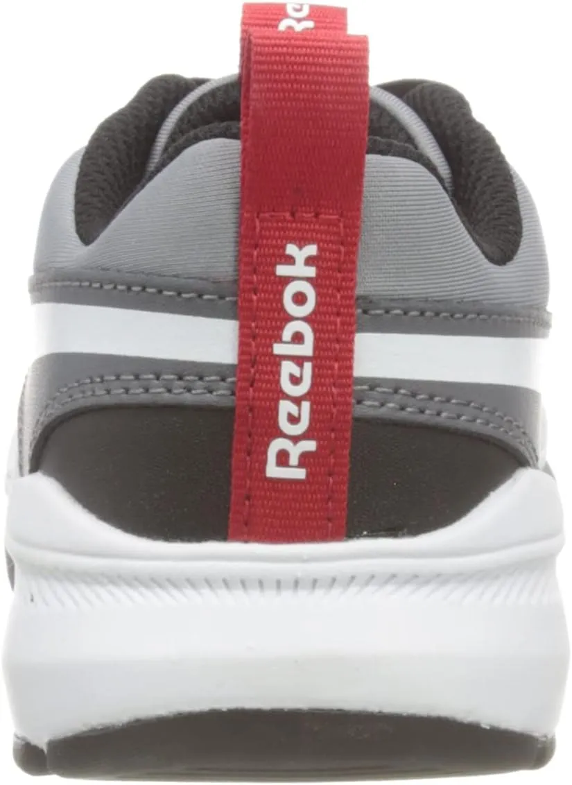 Reebok Unisex-Child Xt Sprinter 2.0 Sneaker
