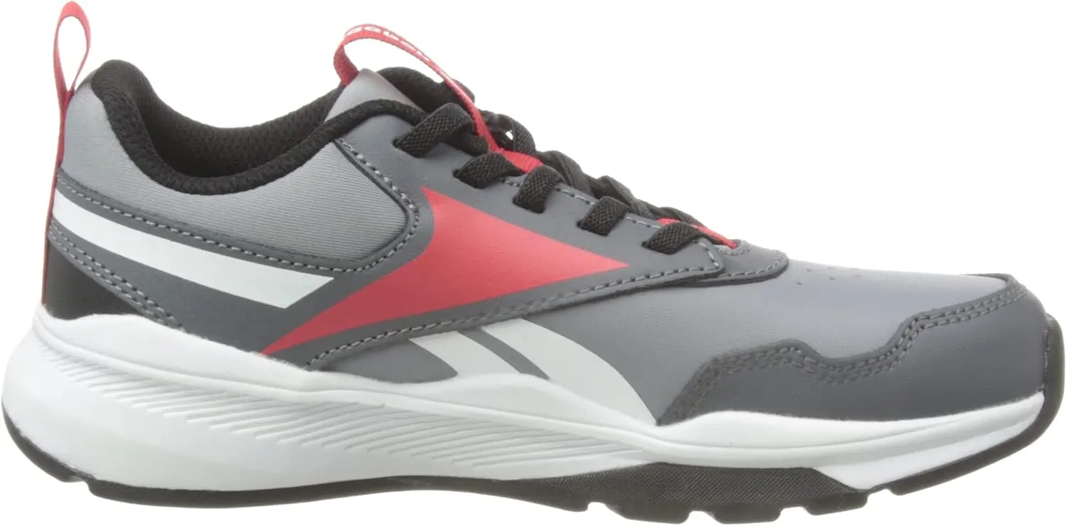 Reebok Unisex-Child Xt Sprinter 2.0 Sneaker