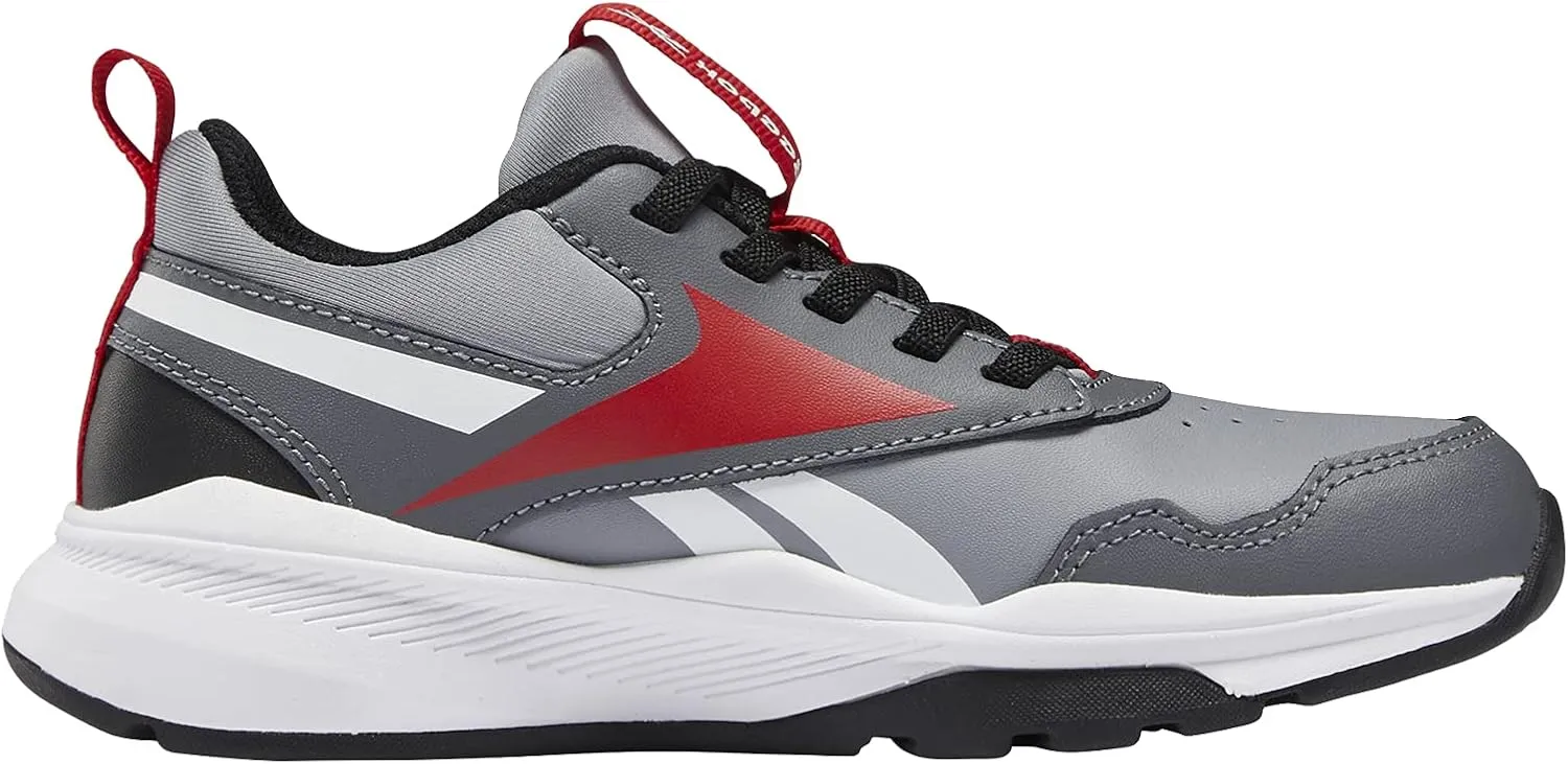 Reebok Unisex-Child Xt Sprinter 2.0 Sneaker