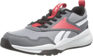 Reebok Unisex-Child Xt Sprinter 2.0 Sneaker