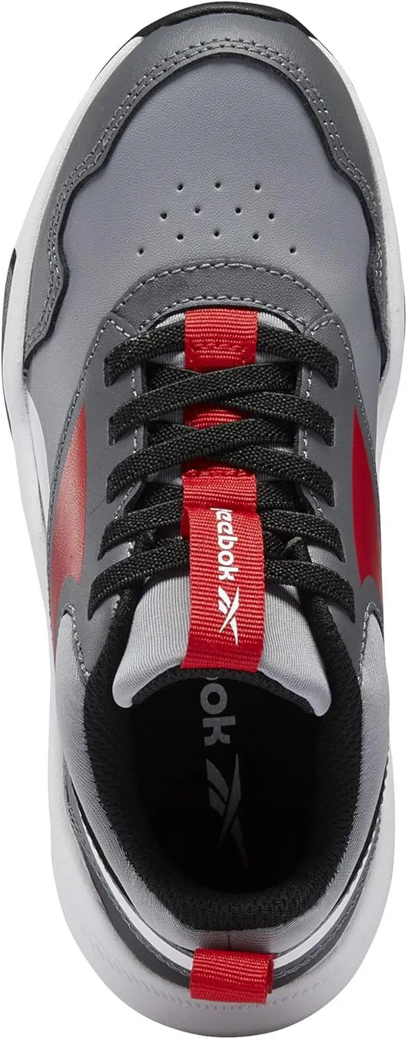 Reebok Unisex-Child Xt Sprinter 2.0 Sneaker