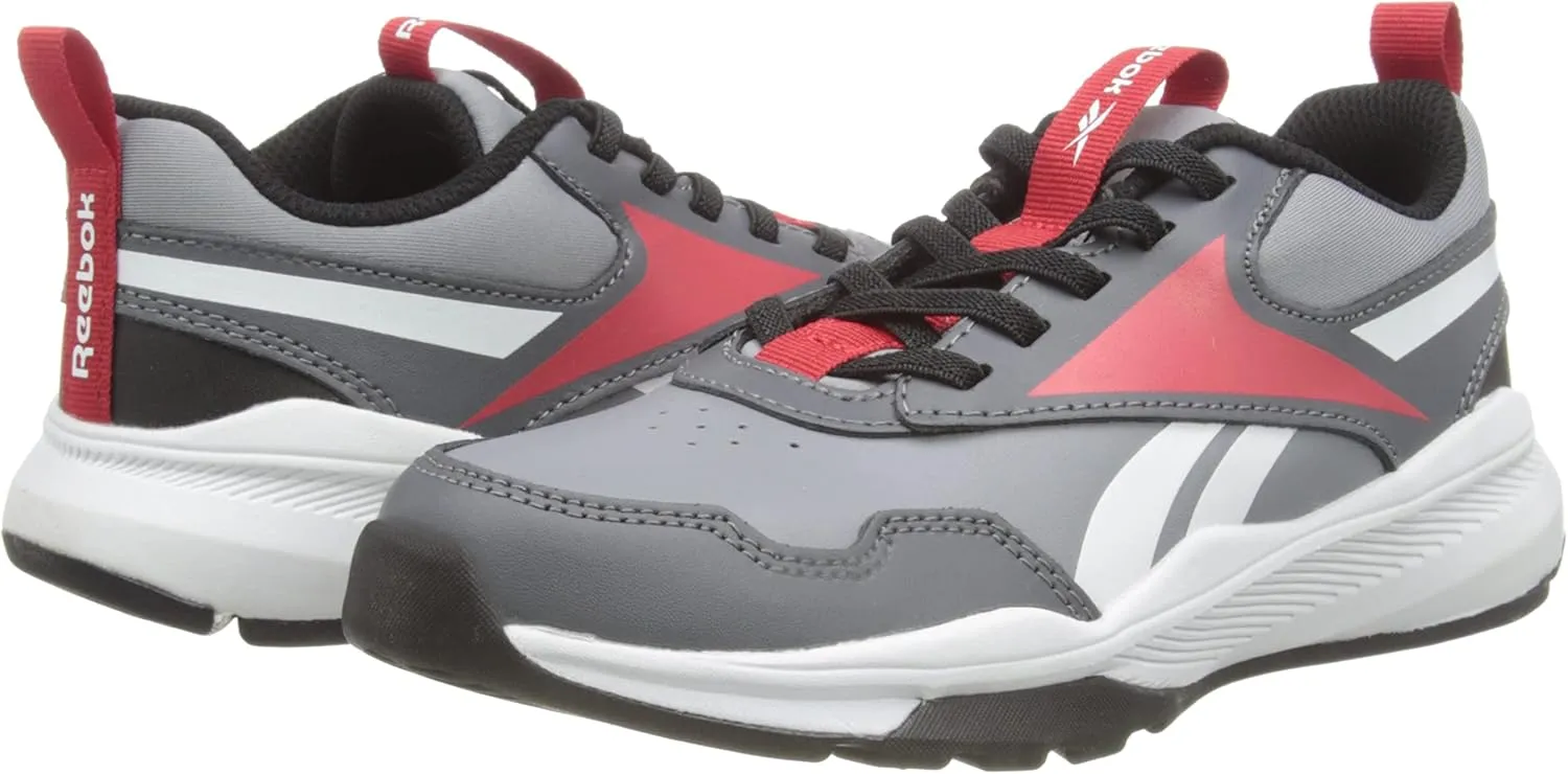 Reebok Unisex-Child Xt Sprinter 2.0 Sneaker