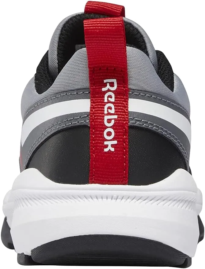 Reebok Unisex-Child Xt Sprinter 2.0 Sneaker