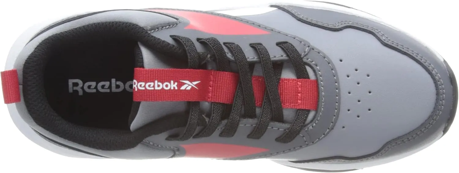 Reebok Unisex-Child Xt Sprinter 2.0 Sneaker