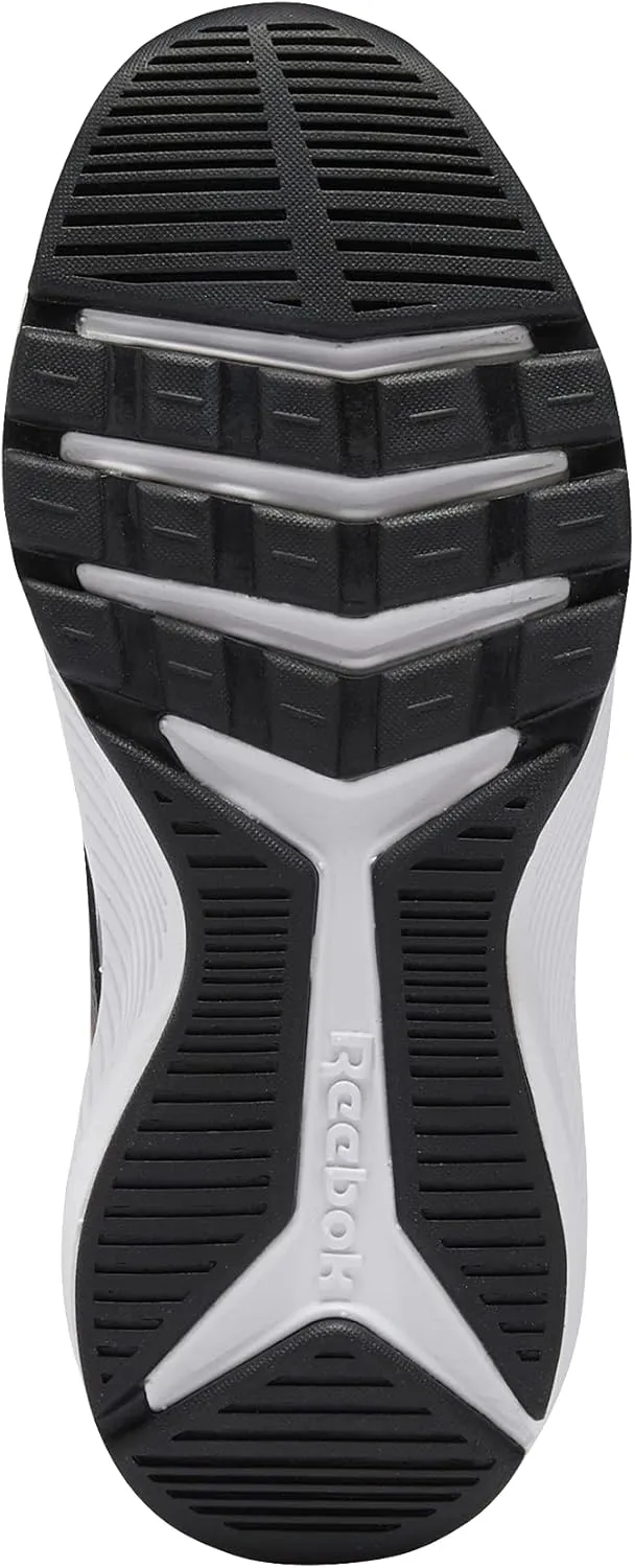 Reebok Unisex-Child Xt Sprinter 2.0 Sneaker