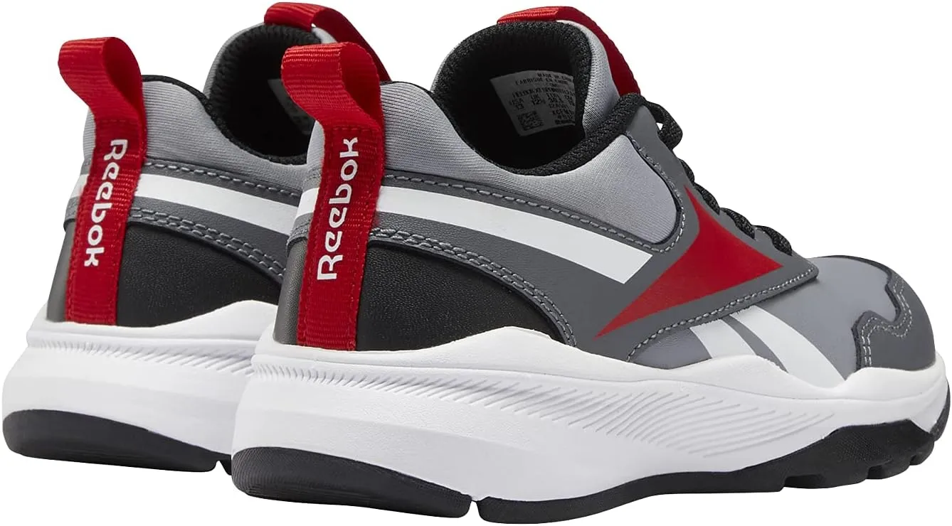 Reebok Unisex-Child Xt Sprinter 2.0 Sneaker