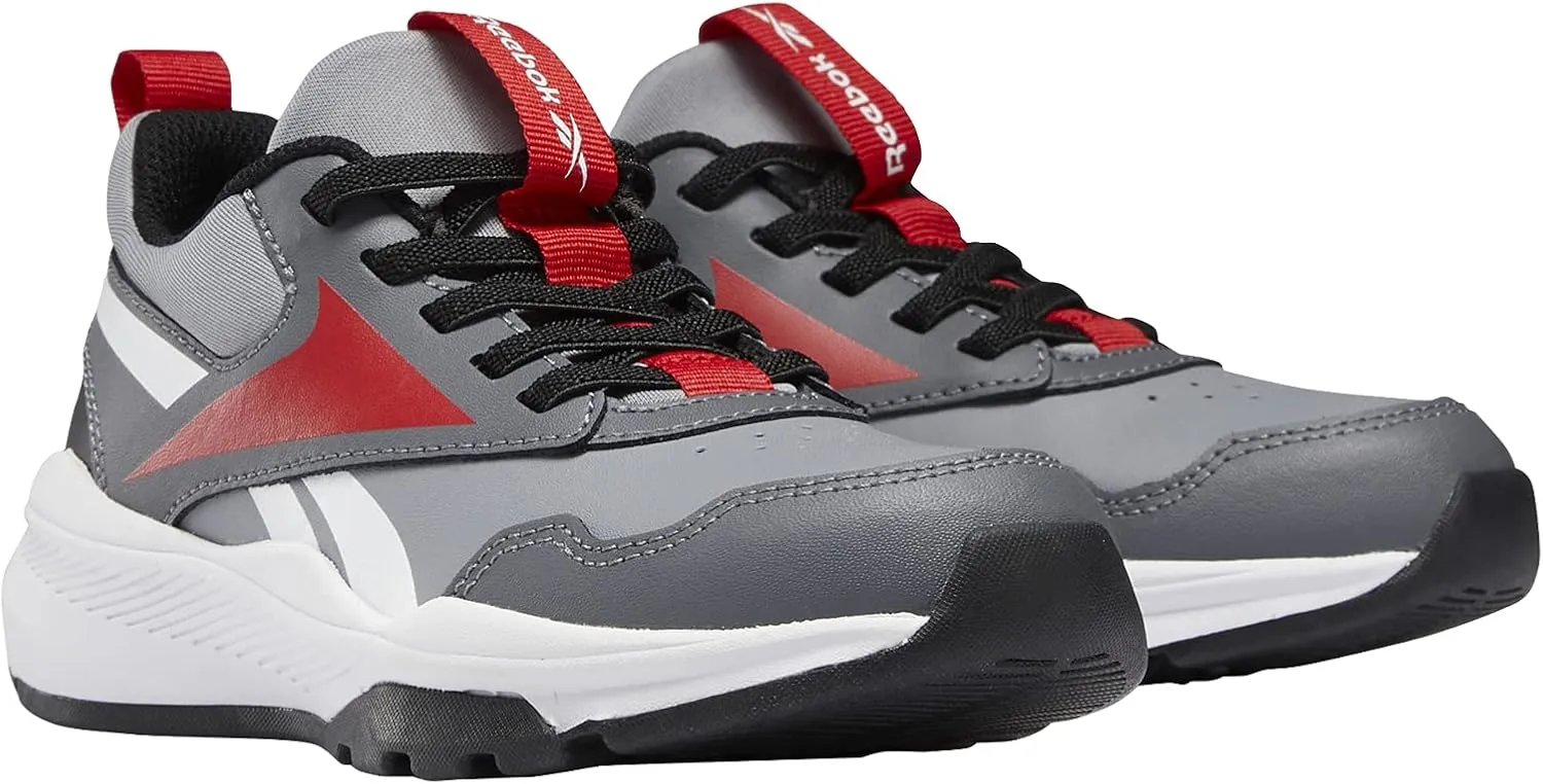Reebok Unisex-Child Xt Sprinter 2.0 Sneaker