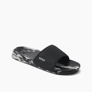 REEF MENS ONE SLIDE