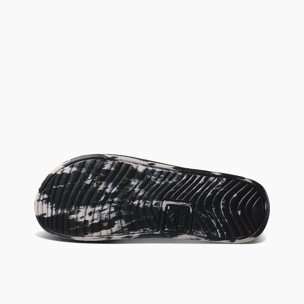REEF MENS ONE SLIDE