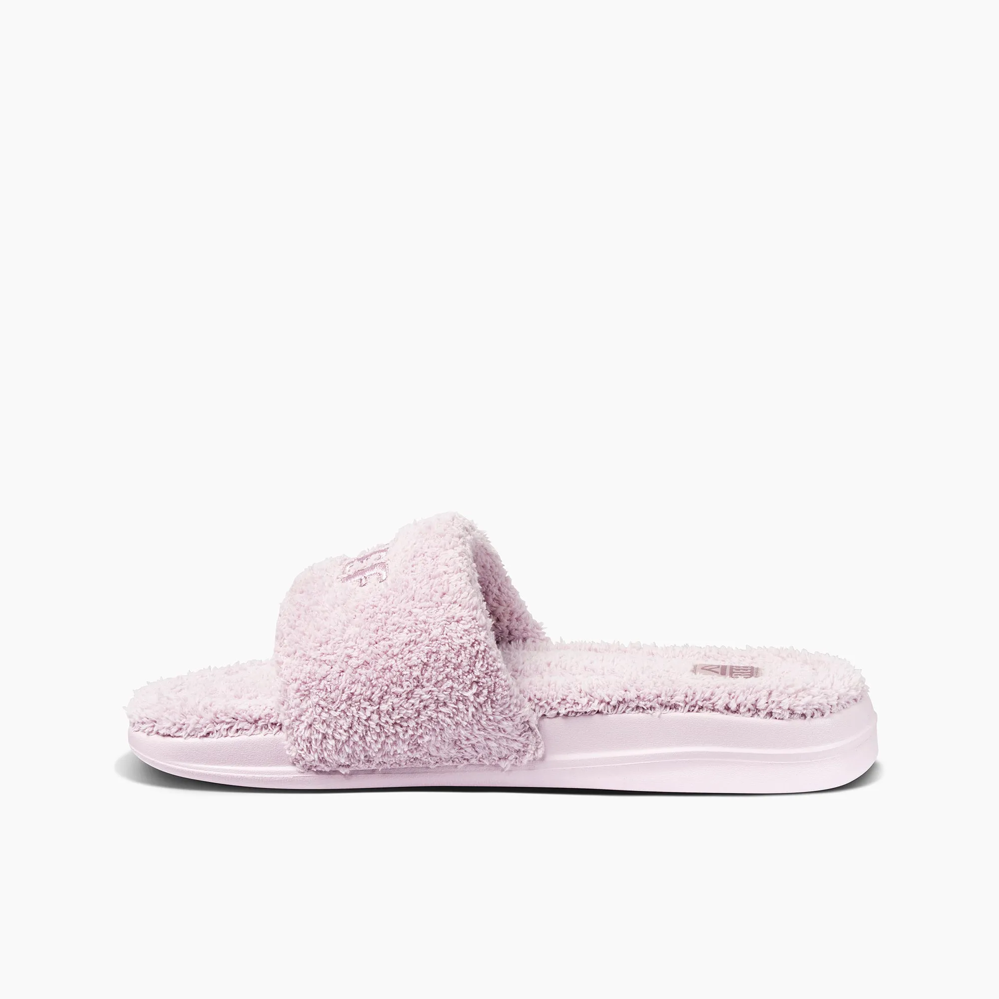 Reef One Slide Chill - Lilac