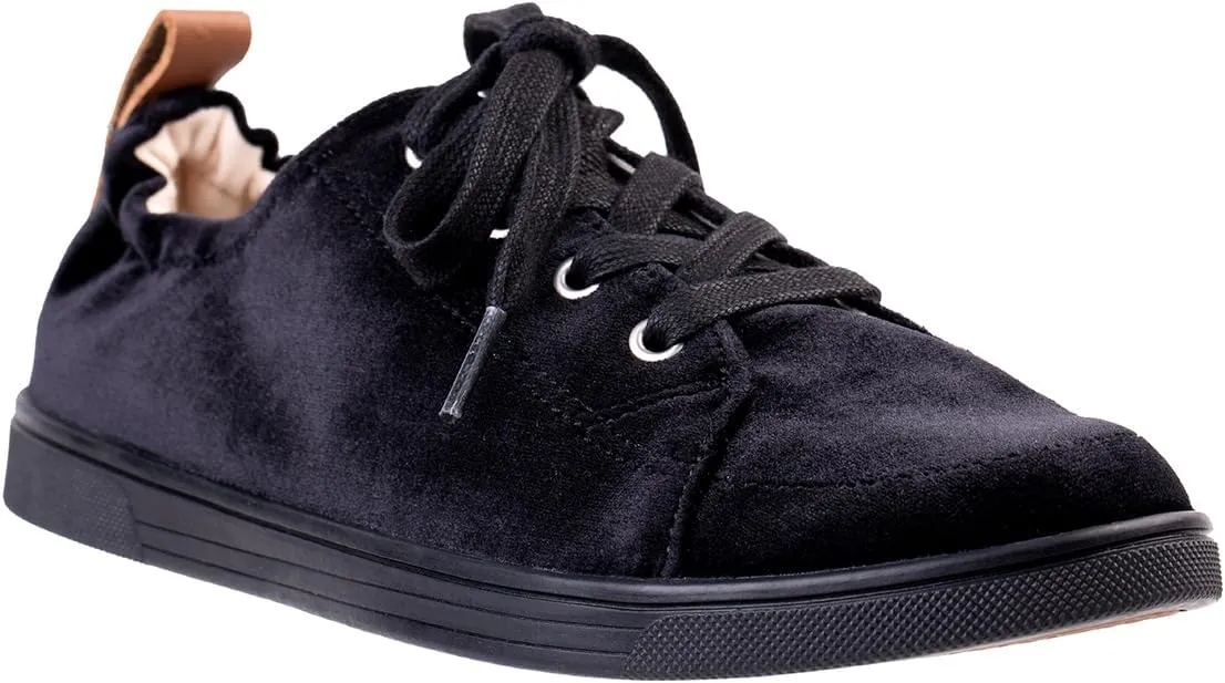 REVITALIGN Women's Santa Clara Betta Sneaker