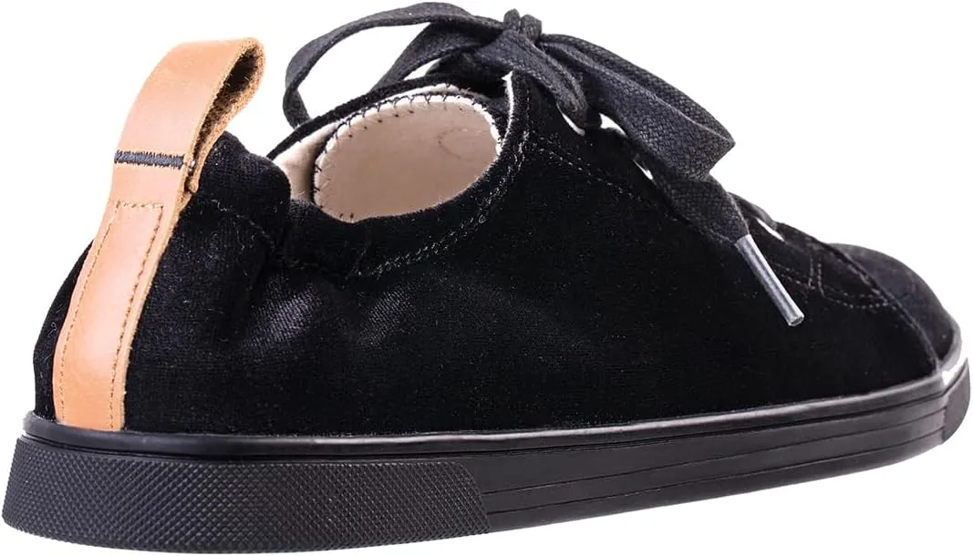 REVITALIGN Women's Santa Clara Betta Sneaker