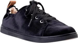 REVITALIGN Women's Santa Clara Betta Sneaker