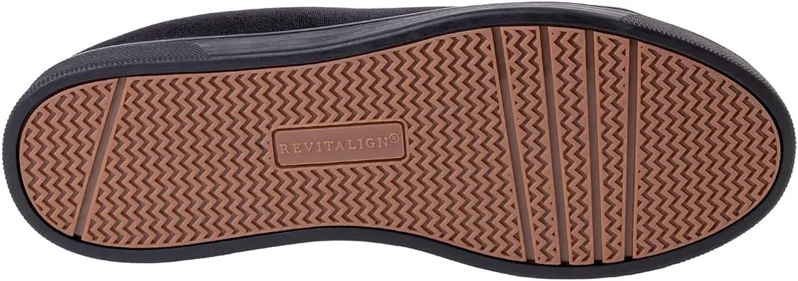 REVITALIGN Women's Santa Clara Betta Sneaker