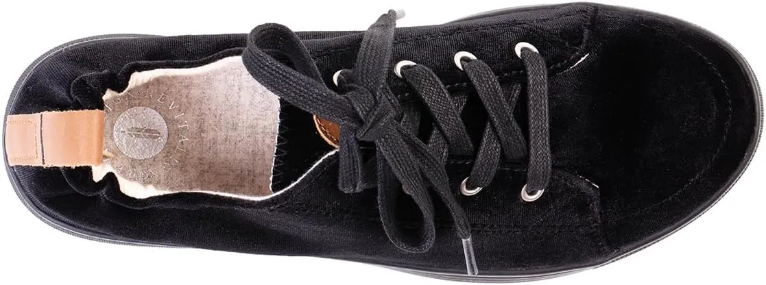 REVITALIGN Women's Santa Clara Betta Sneaker