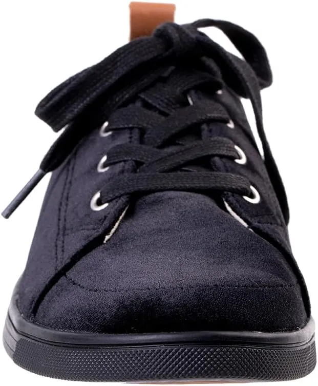 REVITALIGN Women's Santa Clara Betta Sneaker