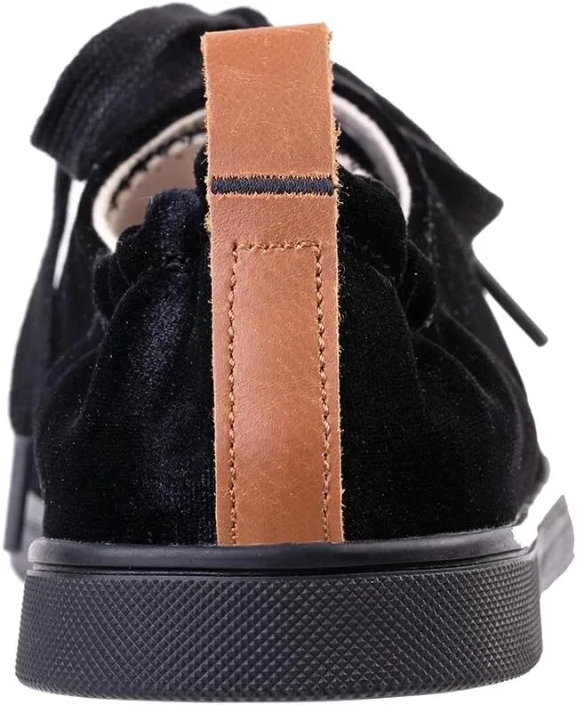 REVITALIGN Women's Santa Clara Betta Sneaker