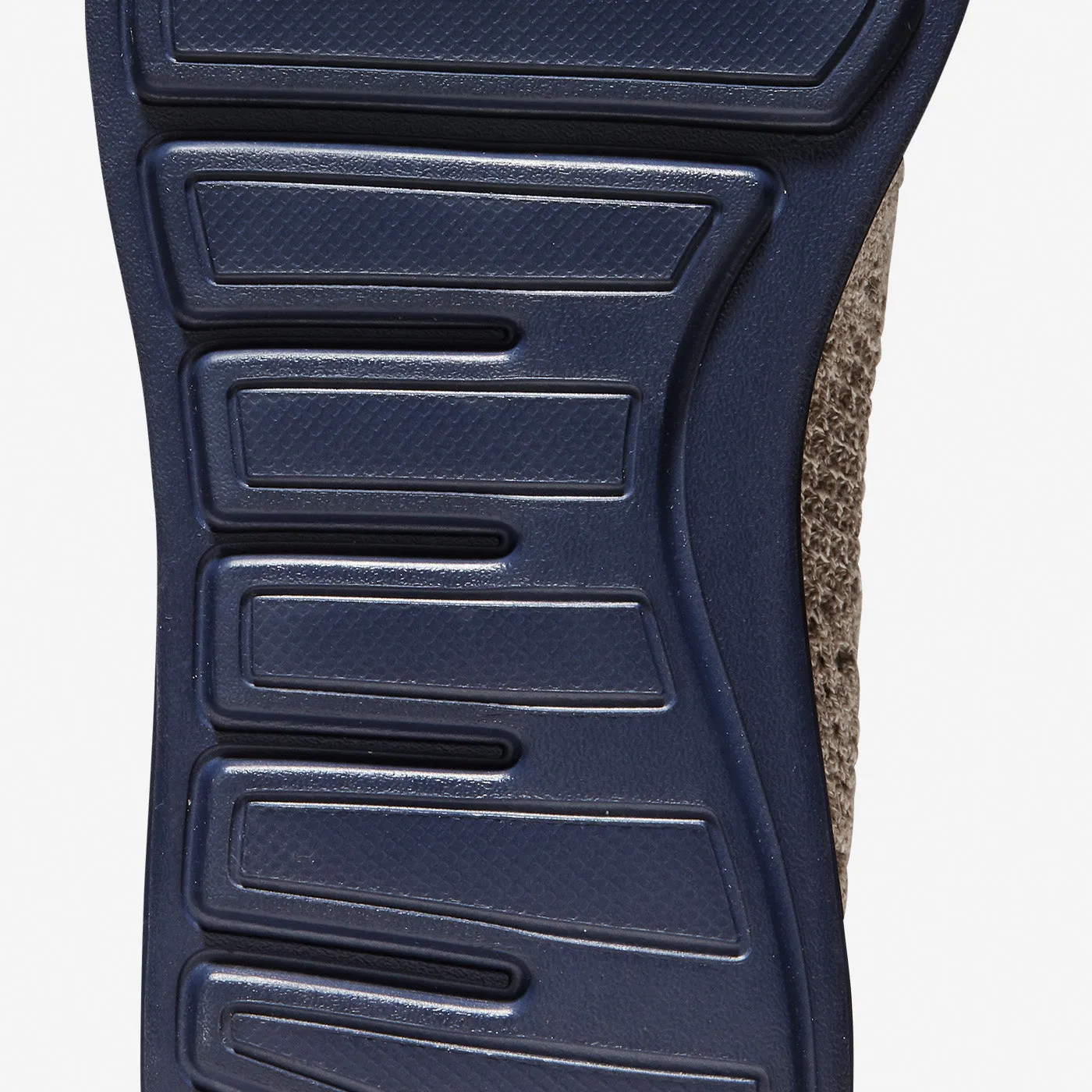 Øriginalgrand Wingtip Oxford 