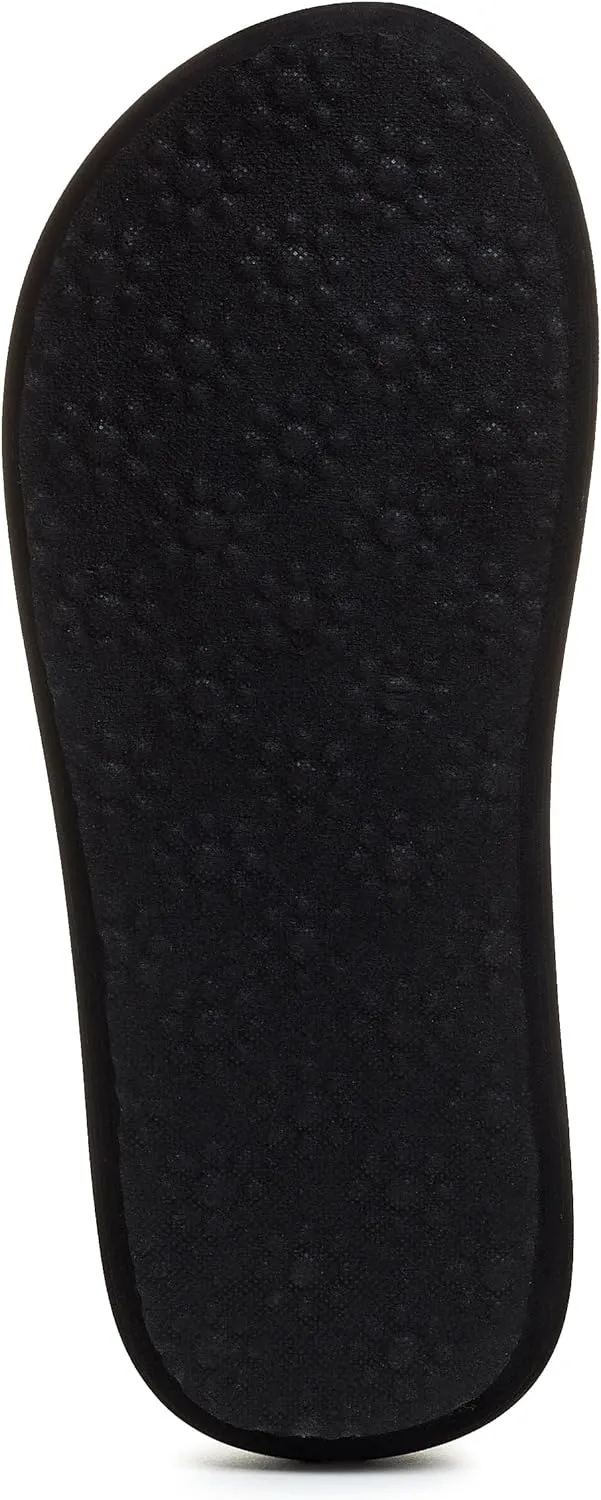 Rocket Dog Women's Spotlight Comfort Foam Flip Flop Sandal