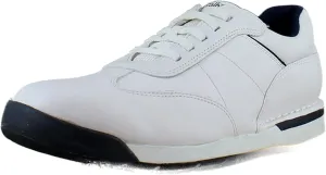 Rockport Men's 7200 Plus Sneaker