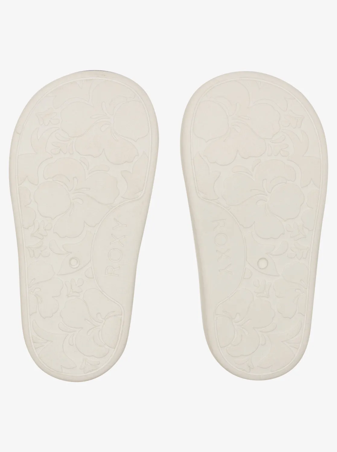 Roxy Slip On