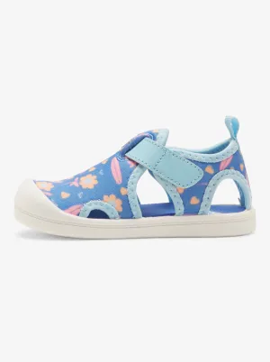 Roxy Slip On