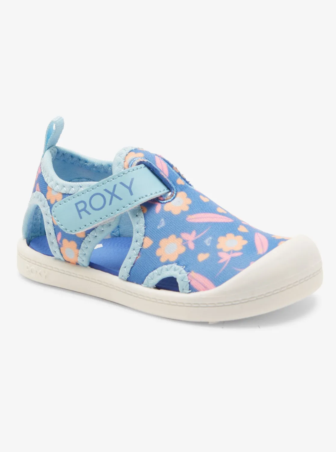 Roxy Slip On