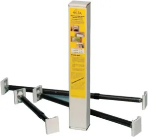 Rv Slide Out Lock 24"-44"