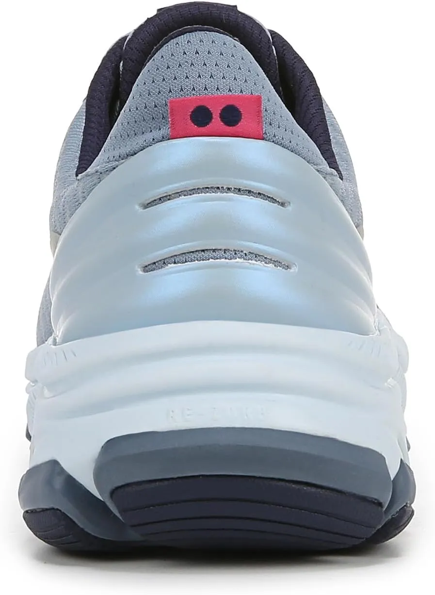 Ryka Women's Devotoin X Max Walking Shoe