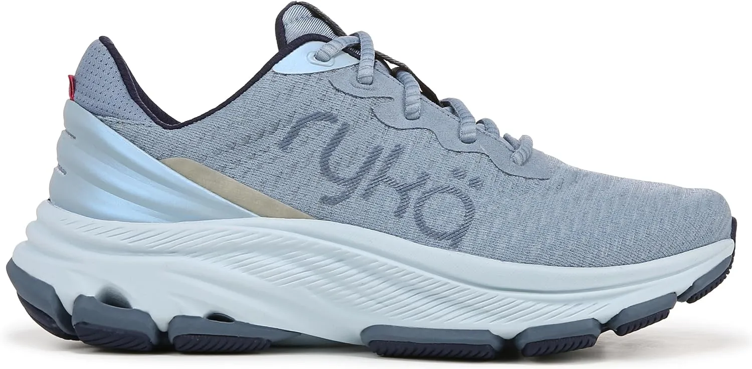 Ryka Women's Devotoin X Max Walking Shoe