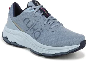 Ryka Women's Devotoin X Max Walking Shoe
