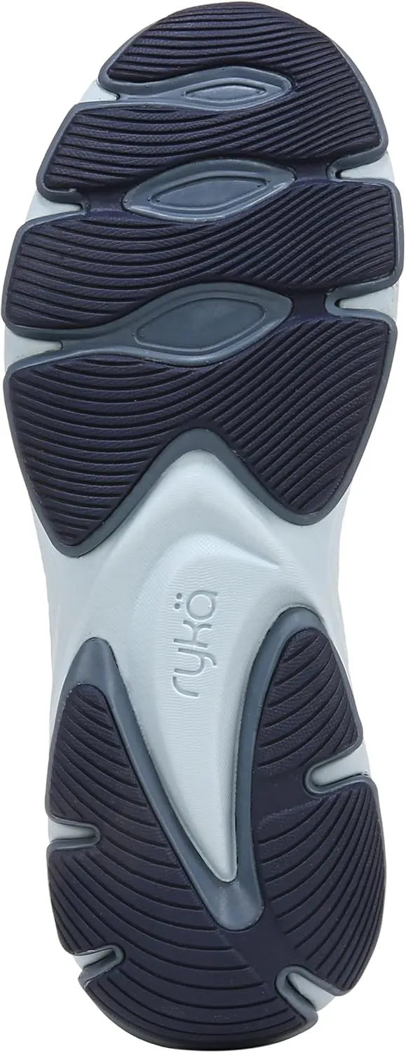 Ryka Women's Devotoin X Max Walking Shoe