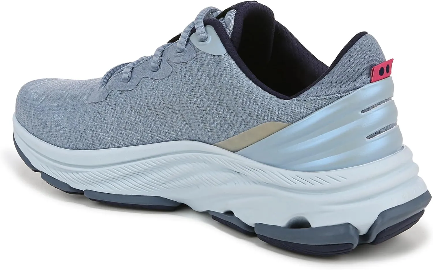 Ryka Women's Devotoin X Max Walking Shoe