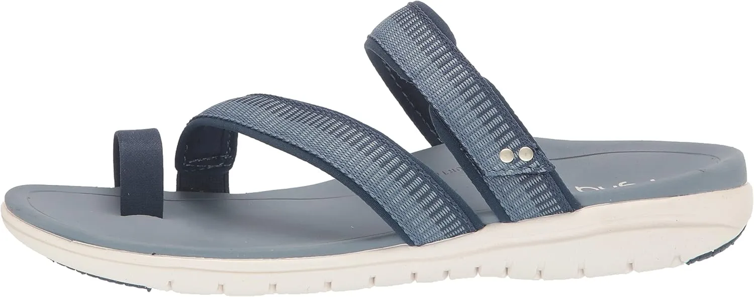 Ryka Women's Stella Sandal