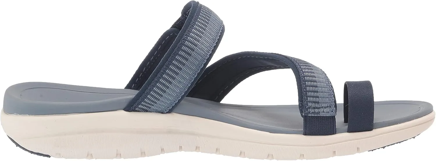 Ryka Women's Stella Sandal