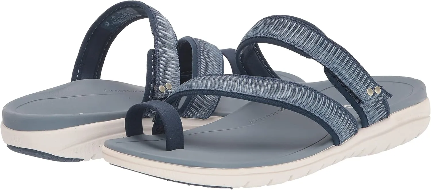 Ryka Women's Stella Sandal