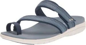 Ryka Women's Stella Sandal