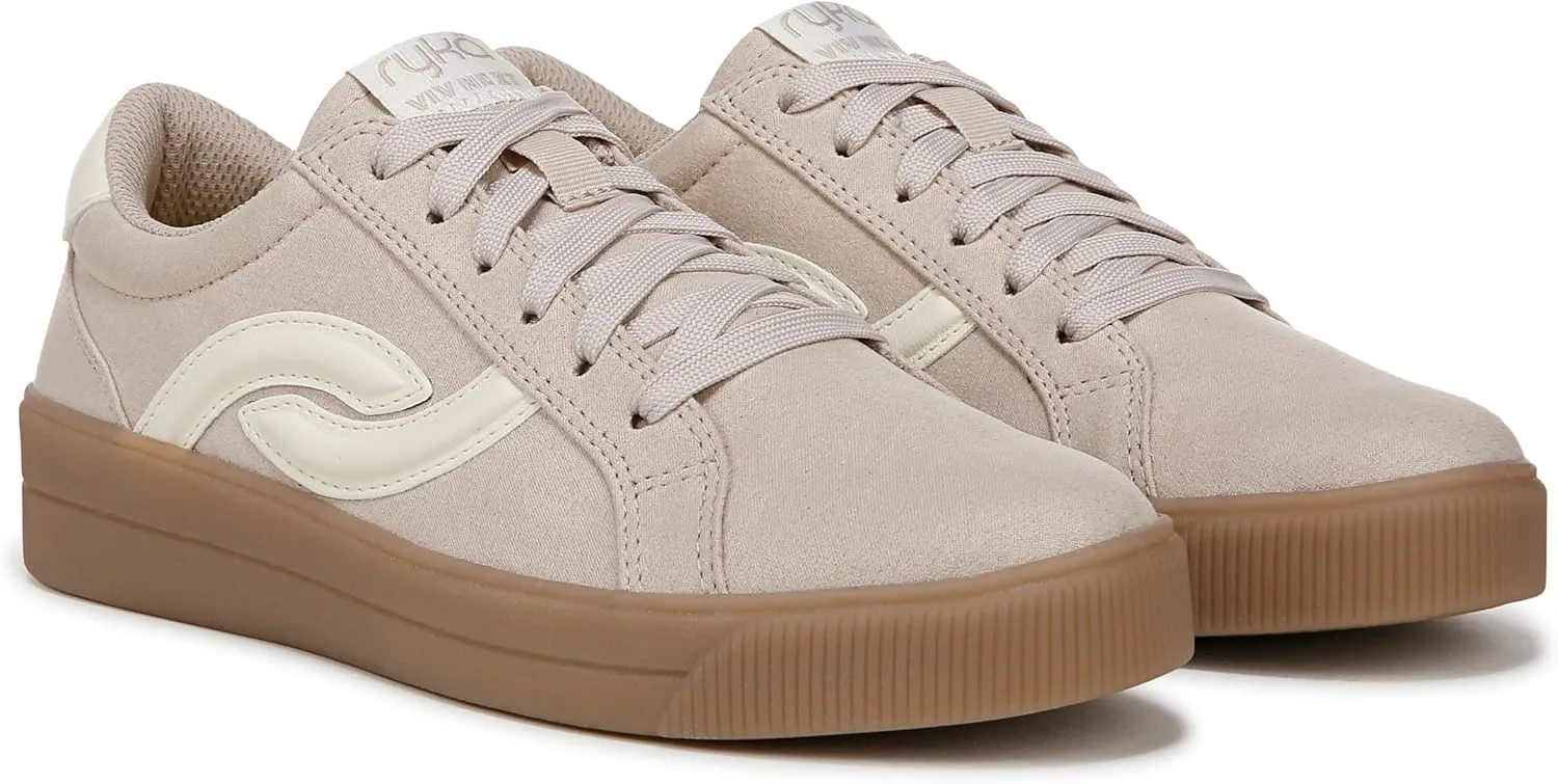 Ryka Women's Viv Next Sneaker