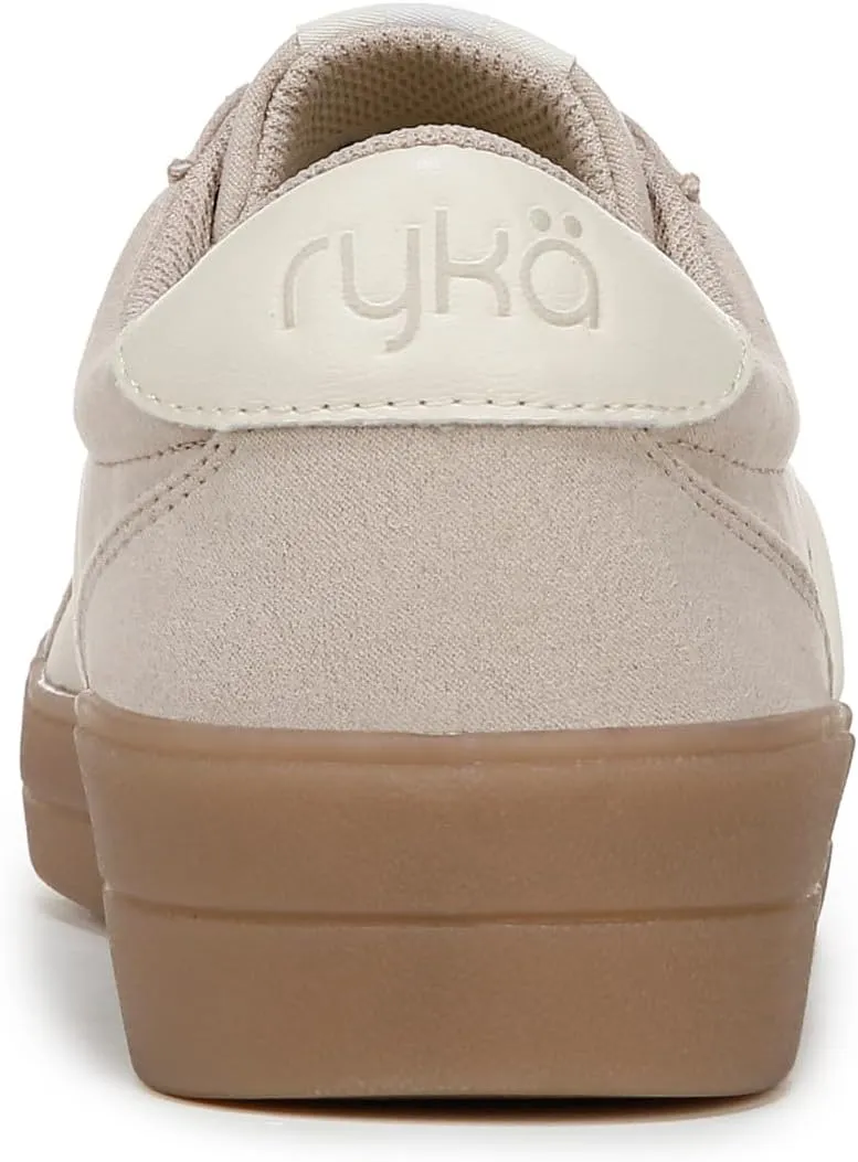 Ryka Women's Viv Next Sneaker
