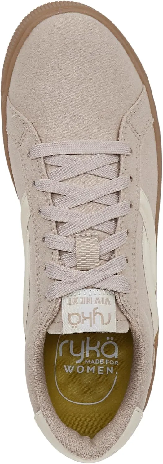 Ryka Women's Viv Next Sneaker