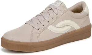 Ryka Women's Viv Next Sneaker