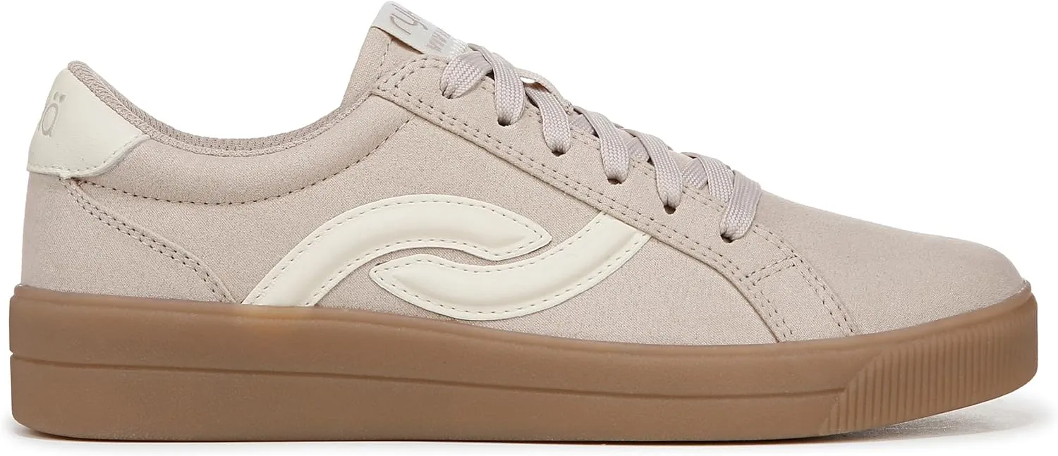 Ryka Women's Viv Next Sneaker