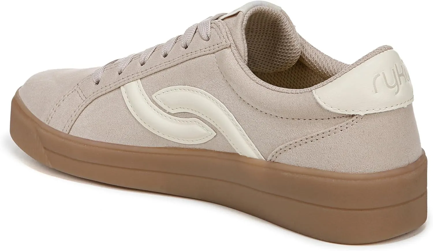 Ryka Women's Viv Next Sneaker