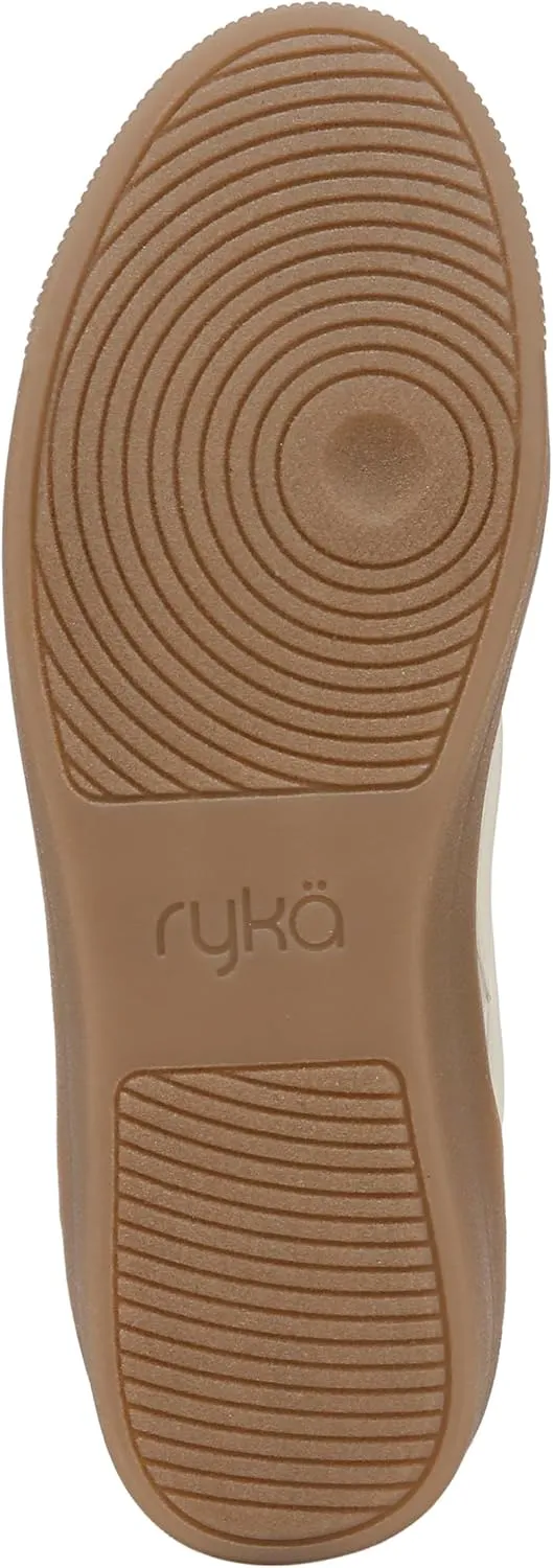 Ryka Women's Viv Next Sneaker