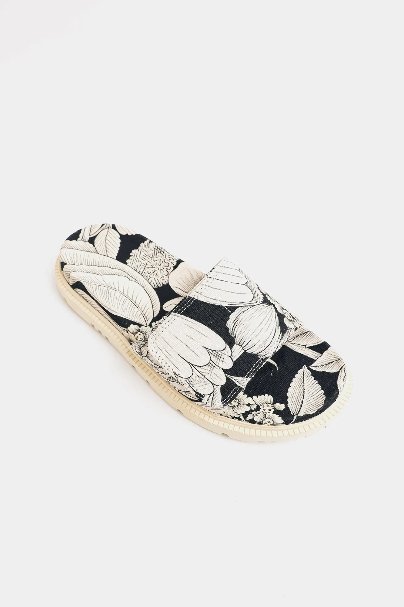 SANDAL (E0752/109/901)