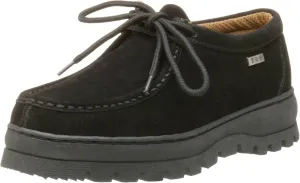 SAO by Stacy Adams Men's Detonator Lace Up