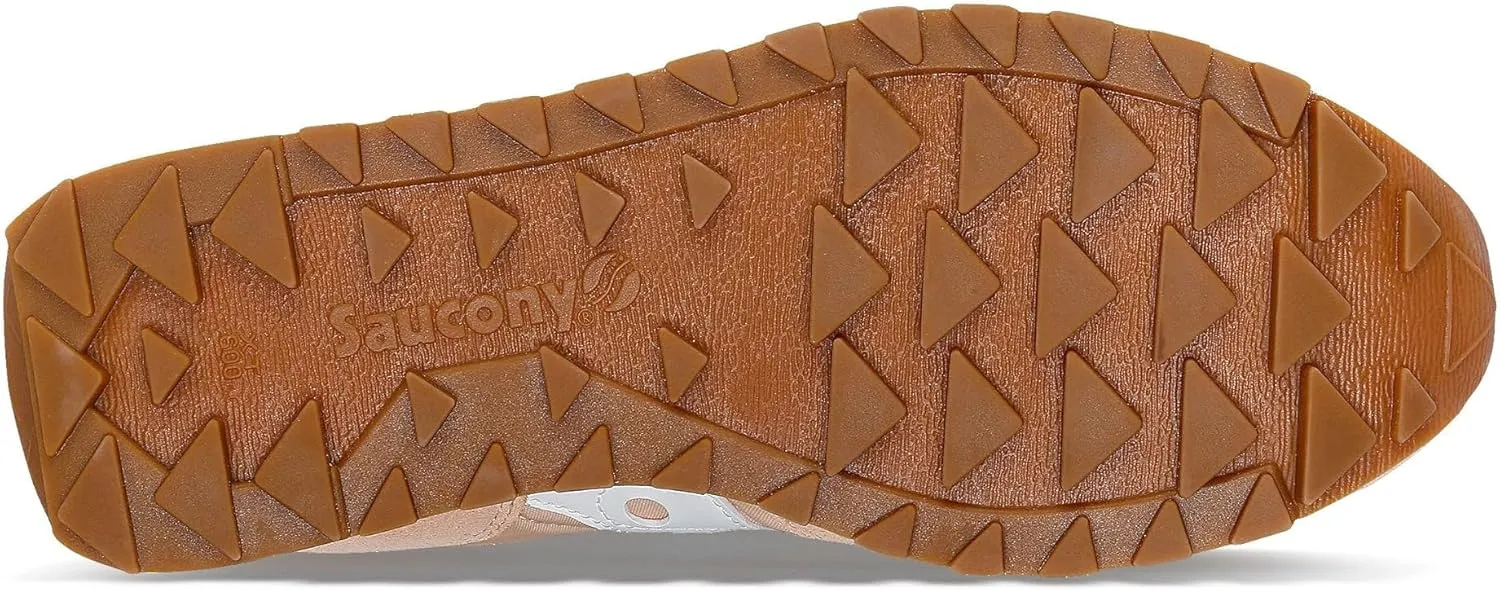Saucony Women's Jazz Original Sneaker