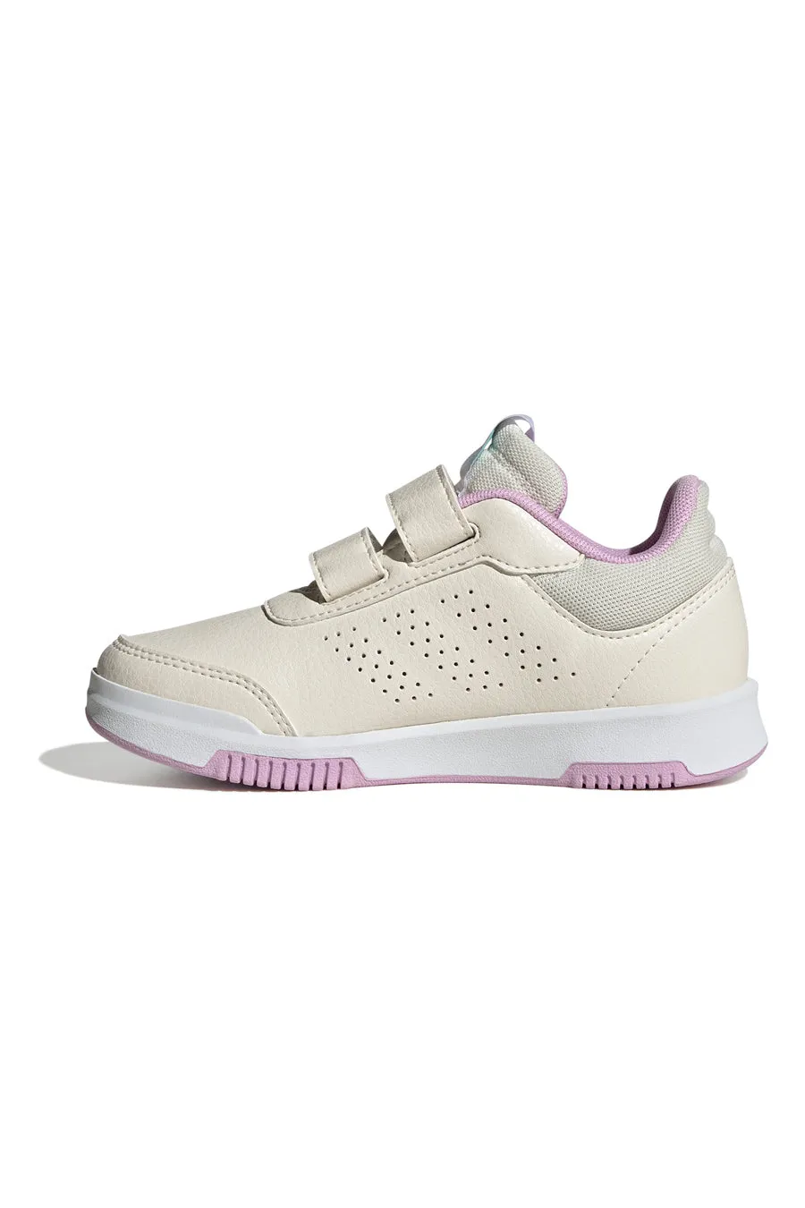 Scarpe Primi Passi Beige Adidas Tensaur Sport 2.0 CF K